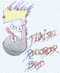 Flumiser recorder band