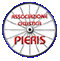 acpieris.it