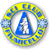 Sci club