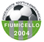 ASD FIUMICELLO 2004