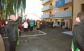 Benedizione