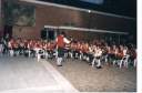 incontro alpe adria di bande luglio 2001