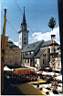 villacco 5 agosto 2001