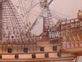Dettaglio