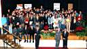 Gruppo premiati