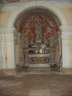 Interno