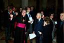Descrizione di Mons. de Antoni