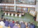 il convegno