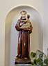S. Antonio