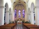 Interno