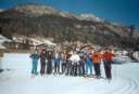 sappada 2000