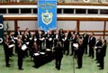 Coro 'Lorenzo Perosi' diretto da Italo Montiglio