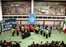 Coro Polifonico 'S. Cecilia' di Piazzola sul Brenta diretto da Paolo Piana