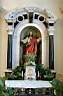 Altare del Santissimo