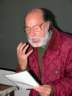 Giovanni Marchesan detto Stiata