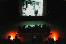 La memoria dell'offesa