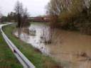 Canale Mondina