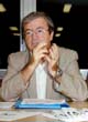 prof. Franco Codega