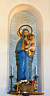 La Madonna