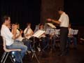 CREMONA 16 MAGGIO 2004