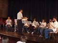 CREMONA 16 MAGGIO 2004