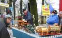 modellismo