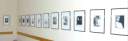 mostra maras