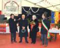 presentazione gialuz