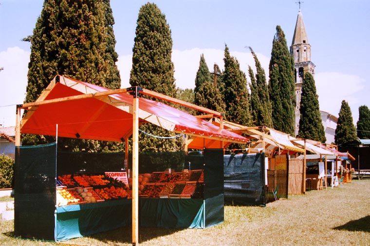 1997