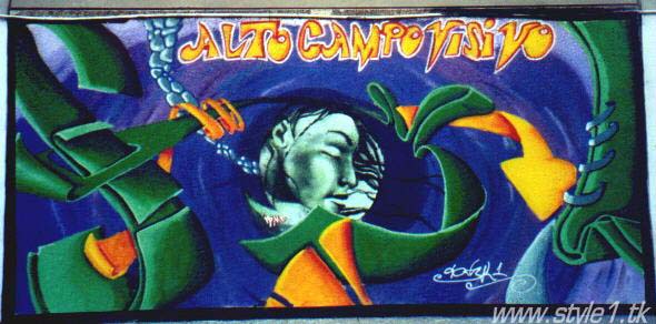 Fiumicello 2001