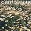camamila