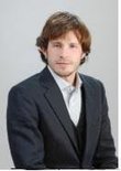DIJUST Alessandro - ASSESSORE ALLE POLITICHE SOCIALI E SANITARIE