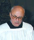 Don Ottone Brach
