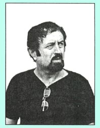 Elio Puntin
