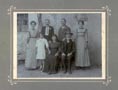 in famiglia