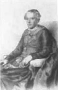 Mons. Giuseppe Godeassi