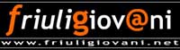 friuligiovani.net