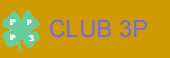 Il club 3p, alcune foto