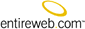 entireweb