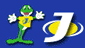 jumpy