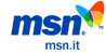 msn