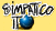 simpatico