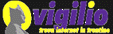 vigilio motore trentino