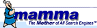 mamma