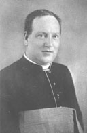 Don Marcon