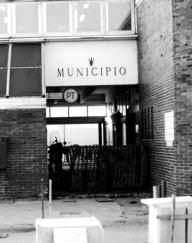 municipio
