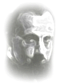 pocarini sofronio