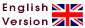 Versione inglese con Google translate