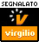 virgilio