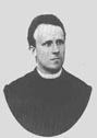 Don Adamo Zanetti nato a Mariano il 14 ottobre 1859 e morto a Farra d'Isonzo il 9 dicembre 1946
